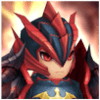 サマナーズウォー】ラグドール / 闇ドラゴンナイトの使い道は？評価と