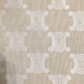 CELINE（シーツ/カバー ・ ベージュ系）のフリマアイテム一覧