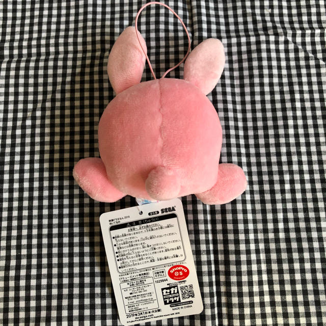 映画ドラえもん 月面探査機 うさぎの通販 by ほりだしもの屋さん｜ラクマ