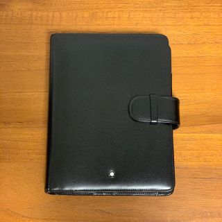 MONTBLANC - 免税店コレクション様専用 モンブラン MONTBLANC システム