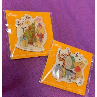 くまのプーさん（バッジ/ピンバッジ）のフリマアイテム一覧