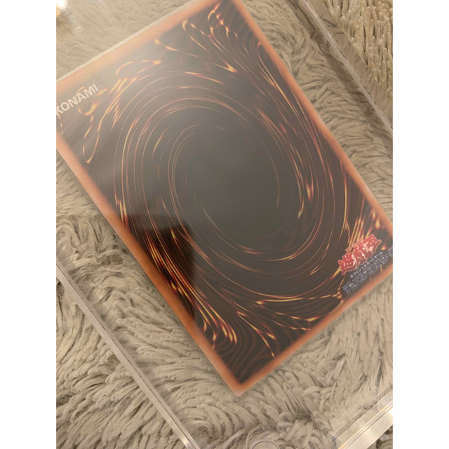 遊戯王 - No.1202 遊戯王 美品 初期 ハーピィレディ三姉妹