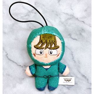 ✳マイメロディ・クロミ ゴーストウェディングBIGぬいぐるみ 全2種