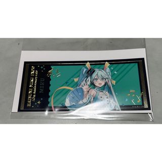 SEGA - ラブandベリー カード 161枚の通販 by あき's shop｜セガならラクマ