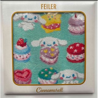 FEILERのフリマアイテム一覧
