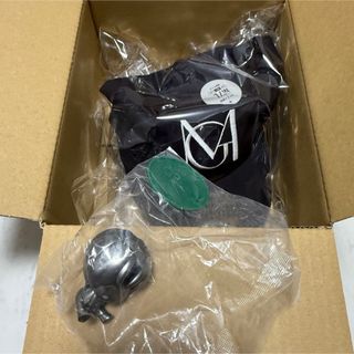 NEW ERA - 【新品未使用】ミセス スニダン ニューエラコラボ キャップ