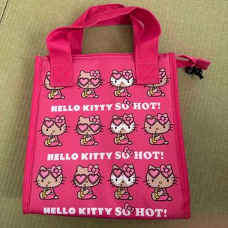 ハローキティ - 新品 Owala FreeSipxHello Kitty水筒32 ozの通販 by
