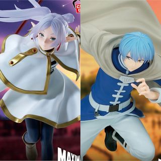 BANPRESTO - ガチアクタ ちびぐるみ ルド エンジン リヨウ ザンカ