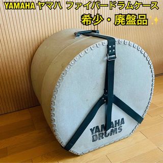 ヤマハ - YAMAHA クラビノーバ 電子ピアノ（CLP-122）椅子付き 現状品
