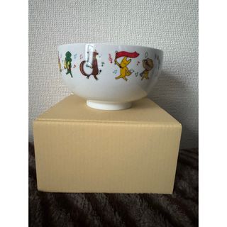 iittala - 廃盤カラー☆イッタラ ティーマ ミニサービングセットの通販