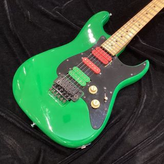 Fernandes - FERNANDES モッキンバード用 ハードケースの通販 by