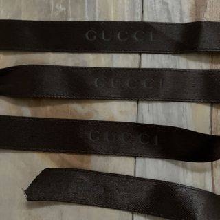 GUCCI - ◎未使用級◎グッチ リチャードジノリ コウモリ 小物入れ 箱