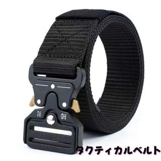 激レア】自衛隊海上輸送群 グッズ 3点 クリアファイル・コースター