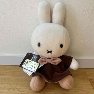 ハウステンボス ミッフィーのフリマアイテム一覧