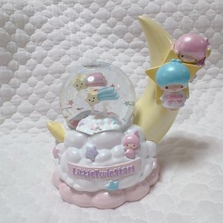 ARABIA - 天使に守られて 大判 ヘルヤ 2004年 アラビアの通販 by