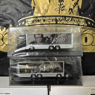 MEJIBRAY 恋一 チェキの通販 by Rio's shop｜ラクマ