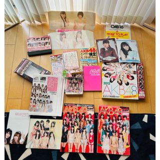 AKB48 - AKB48 大島優子 次の足跡 生写真の通販 by ちいさんのんさん