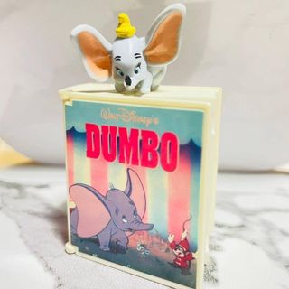 Disney - ディズニーアンバサダーホテル ミッキー ミニー 非売品