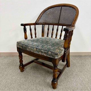 カリモク家具の中古フリマアイテム一覧