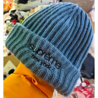 EMINEM 8Mile ニット帽 非売品の通販 by Tamasan's shop｜ラクマ