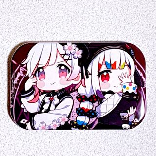 ハイキュー 木葉秋紀 このはあきのり 缶バッジの通販 by アニメ's shop