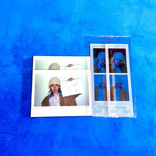 CRAVITY - cravity ジョンモ トレカの通販 by pu♡'s shop｜クレビティ