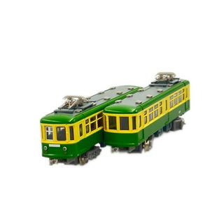 KATO` - N ゲージ カトー キハ30+35動力 2両 限定 アルミ付きの通販 by