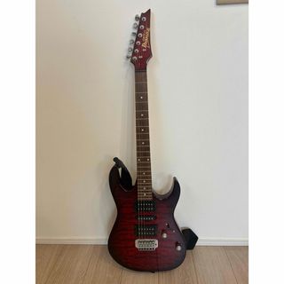 PhotoGenic フォトジェニック/エレキギター/MG200/Bランク/05【中古
