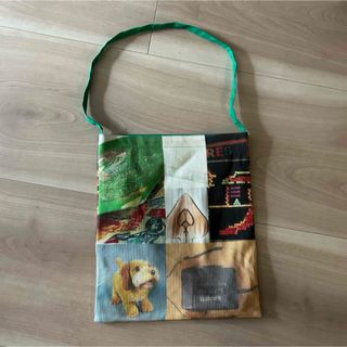 Ameri VINTAGEのフリマアイテム一覧