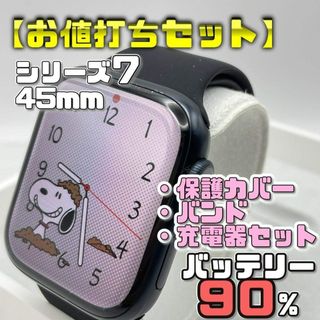 G-SHOCK - CASIO G-SHOCK Gショック 3263 JA 腕時計 黒金の通販 by