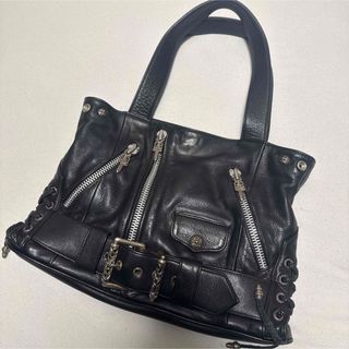 Starbucks Coffee - 新品🌈ニューヨーク限定 スタバ トートバッグの
