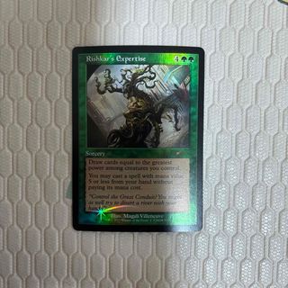 マジック：ザ・ギャザリング - MTG ダイスカウンター10個 5色x2セット