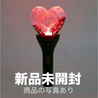 BLACKPINK ペンライトホルダー JISOO ジス BORN PINKの通販 by