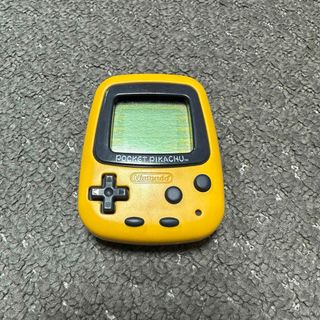 kazasa様専用 そだてて！甲虫王者ムシキングの通販 by akitty｜ラクマ