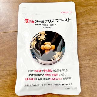 カーブス ヘルシービューティーの通販 by みしようとい's shop｜ラクマ
