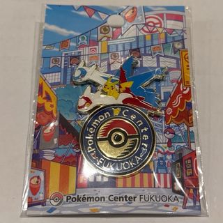 ポケモン - ポケモン ブラック2 ホワイト2 ジムバッジコレクション