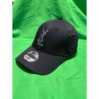 激レア美品 GADOROデビュー初期 キャップ 帽子グリーン緑 ラッパー