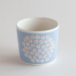 ミンロンMINH LONG ロータス蓮花 ミニカップx3個の通販 by COCO LOTUS