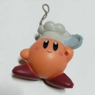 任天堂 - 【レア】ピクミン2コレクションフィギュア1＋ハチャッピー