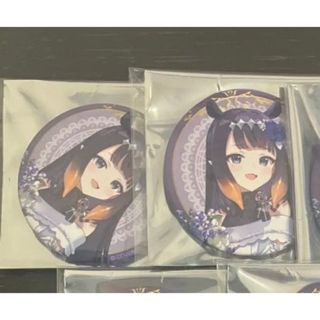僕のヒーローアカデミア ヒロアカ 轟焦凍 十傑 雄英文化祭 原作缶