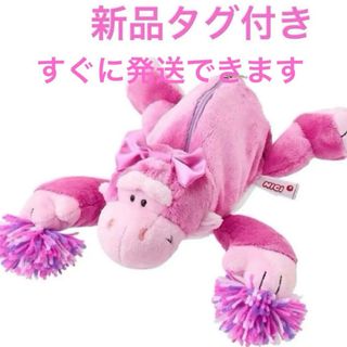 グルーミー・GLOOMY 無気力ペンポーチ(ダーク)の通販 by ton's shop
