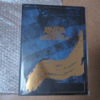 遊戯王 - 遊戯王 初期 美しき魔物使い ノーマルの通販 by win_win shop