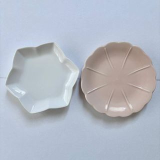 リチャードジノリ BLUE NOTE サックス プレートの通販 by あや's shop
