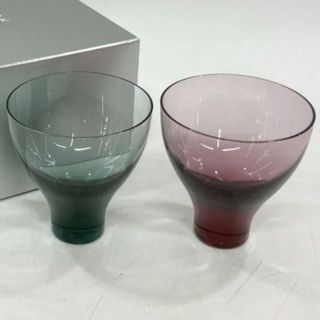 TSUYUKUSA - 千趣会 つゆくさシリーズ 小さな花器 一凛挿し 他 19点