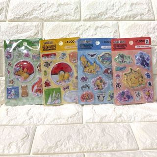 ポケモン - ポケモンスケールワールド ミクリ&ミロカロスの通販 by こ