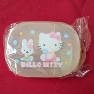 ハローキティ - キティ☆ねつけ☆ご当地キティ高知県限定キティ14種類