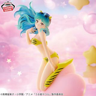 BANPRESTO - 妖怪ウォッチ ぬいぐるみ 大ガマの通販 by あいら's shop