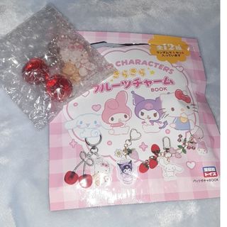 ハローキティ - ハローキティ❤50周年記念アニバーサリーマーケット