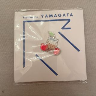 BLEACH バースデー缶バッジ 朽木ルキアの通販 by nagi【プロフ必読