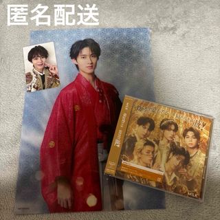 MILK - M!LK 塩﨑太智生誕祭パーカーの通販 by Princesss shop｜ミルク